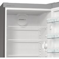 Однокамерный холодильник Gorenje R619EES5 - Превью изображения №13 — Интернет-магазин ПроЗаказ