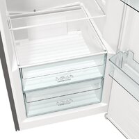 Однокамерный холодильник Gorenje R619EES5 - Превью изображения №15 — Интернет-магазин ПроЗаказ