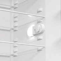 Однокамерный холодильник Gorenje R619EES5 - Превью изображения №12 — Интернет-магазин ПроЗаказ