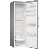 Однокамерный холодильник Gorenje R619EES5 - Превью изображения №3 — Интернет-магазин ПроЗаказ