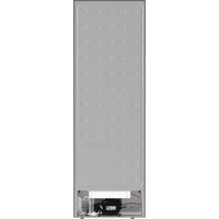 Однокамерный холодильник Gorenje R619EES5 - Превью изображения №6 — Интернет-магазин ПроЗаказ