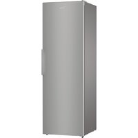 Однокамерный холодильник Gorenje R619EES5 - Превью изображения №8 — Интернет-магазин ПроЗаказ