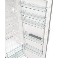 Однокамерный холодильник Gorenje R619EES5 - Превью изображения №16 — Интернет-магазин ПроЗаказ