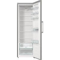 Однокамерный холодильник Gorenje R619EES5 - Превью изображения №5 — Интернет-магазин ПроЗаказ