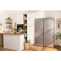 Однокамерный холодильник Gorenje R619EES5 - Превью изображения №18 — Интернет-магазин ПроЗаказ