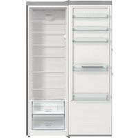 Однокамерный холодильник Gorenje R619EES5 - Превью изображения №11 — Интернет-магазин ПроЗаказ