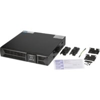 Внешний батарейный блок IPPON 626115 для Innova RT 1.5K/2K - Превью изображения №8 — Интернет-магазин ПроЗаказ