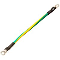 Внешний батарейный блок IPPON 626115 для Innova RT 1.5K/2K - Превью изображения №11 — Интернет-магазин ПроЗаказ