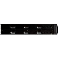 Внешний батарейный блок IPPON 626115 для Innova RT 1.5K/2K - Превью изображения №6 — Интернет-магазин ПроЗаказ