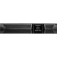 Внешний батарейный блок IPPON 626115 для Innova RT 1.5K/2K - Превью изображения №3 — Интернет-магазин ПроЗаказ