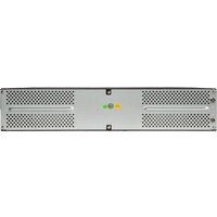 Внешний батарейный блок IPPON 626115 для Innova RT 1.5K/2K - Превью изображения №4 — Интернет-магазин ПроЗаказ