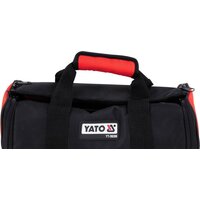 Набор домашнего мастера Yato YT-39280 44 предмета - Превью изображения №3 — Интернет-магазин ПроЗаказ