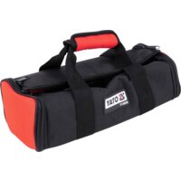 Набор домашнего мастера Yato YT-39280 44 предмета - Превью изображения №2 — Интернет-магазин ПроЗаказ