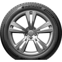 Летние шины Hankook Ventus Prime 4 K135 185/55R16 83H - Превью изображения №2 — Интернет-магазин ПроЗаказ