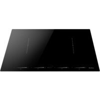 Варочная панель Amica PI6544PHTS4UN 2.0 STUDIO - Превью изображения №2 — Интернет-магазин ПроЗаказ