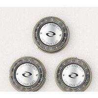 Бритвенная головка Philips HQ56/50 - Превью изображения №2 — Интернет-магазин ПроЗаказ