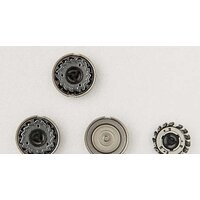 Бритвенная головка Philips HQ56/50 - Превью изображения №3 — Интернет-магазин ПроЗаказ