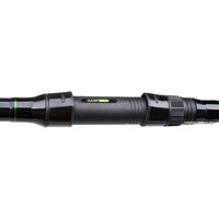 Удилище Carp Pro Blackpool BPC360 - Превью изображения №3 — Интернет-магазин ПроЗаказ