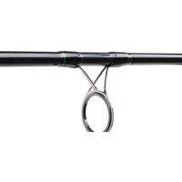 Удилище Carp Pro Blackpool BPC360 - Превью изображения №5 — Интернет-магазин ПроЗаказ