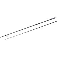Carp Pro Blackpool BPC360