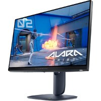 Игровой монитор Dell Alienware AW2525HM - Превью изображения №2 — Интернет-магазин ПроЗаказ