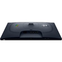 Игровой монитор Dell Alienware AW2525HM - Превью изображения №7 — Интернет-магазин ПроЗаказ
