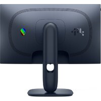 Игровой монитор Dell Alienware AW2525HM - Превью изображения №4 — Интернет-магазин ПроЗаказ