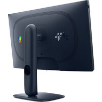 Игровой монитор Dell Alienware AW2525HM - Превью изображения №6 — Интернет-магазин ПроЗаказ