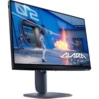 Игровой монитор Dell Alienware AW2525HM - Превью изображения №3 — Интернет-магазин ПроЗаказ