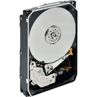 Жесткий диск Toshiba N300 Pro 22TB HDWG82CXZSTB - Превью изображения №2 — Интернет-магазин ПроЗаказ