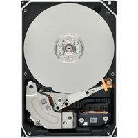 Жесткий диск Toshiba N300 Pro 22TB HDWG82CXZSTB - Превью изображения №3 — Интернет-магазин ПроЗаказ