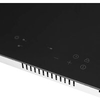 Варочная панель Haier HHK-C63NDB - Превью изображения №4 — Интернет-магазин ПроЗаказ