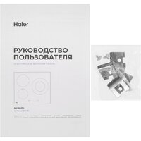 Варочная панель Haier HHK-C63NDB - Превью изображения №8 — Интернет-магазин ПроЗаказ