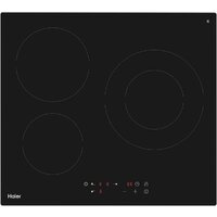Haier HHK-C63NDB