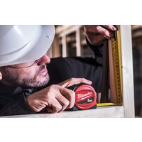 Рулетка Milwaukee 48227706 - Превью изображения №2 — Интернет-магазин ПроЗаказ