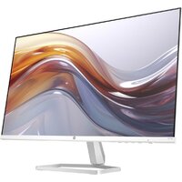 Монитор HP 527sa 94F48E9 - Превью изображения №2 — Интернет-магазин ПроЗаказ