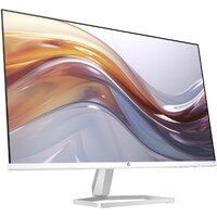 Монитор HP 527sa 94F48E9 - Превью изображения №3 — Интернет-магазин ПроЗаказ
