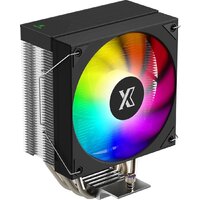 XASTRA AR400 ARGB Basic