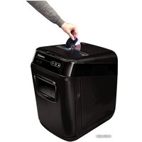 Шредер Fellowes AutoMax 200C (fs-46536) - Превью изображения №2 — Интернет-магазин ПроЗаказ