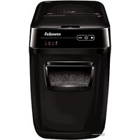 Шредер Fellowes AutoMax 200C (fs-46536) - Превью изображения №3 — Интернет-магазин ПроЗаказ