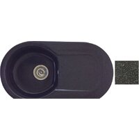 БелЭворс Rondo (блэк)