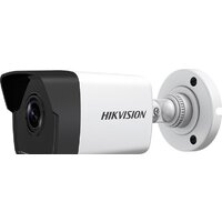 Hikvision DS-2CD1023G0E-I (2.8 мм)