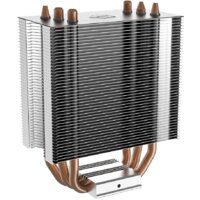 Кулер для процессора ID-Cooling SE-903-SD - Превью изображения №6 — Интернет-магазин ПроЗаказ