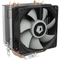 ID-Cooling SE-903-SD