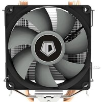 Кулер для процессора ID-Cooling SE-903-SD - Превью изображения №2 — Интернет-магазин ПроЗаказ