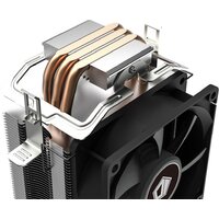 Кулер для процессора ID-Cooling SE-903-SD - Превью изображения №3 — Интернет-магазин ПроЗаказ