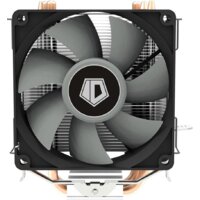 Кулер для процессора ID-Cooling SE-903-SD - Превью изображения №2 — Интернет-магазин ПроЗаказ