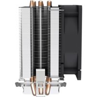 Кулер для процессора ID-Cooling SE-903-SD - Превью изображения №5 — Интернет-магазин ПроЗаказ