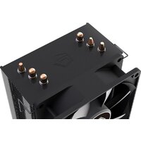 Кулер для процессора ID-Cooling SE-903-SD - Превью изображения №4 — Интернет-магазин ПроЗаказ