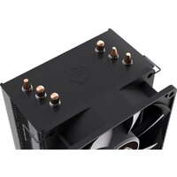 Кулер для процессора ID-Cooling SE-903-SD - Превью изображения №4 — Интернет-магазин ПроЗаказ